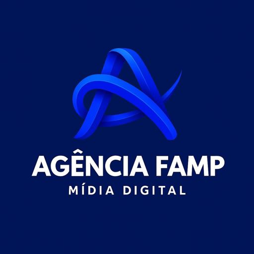 Agência Virtual
